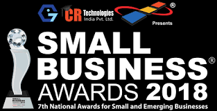 small business awards